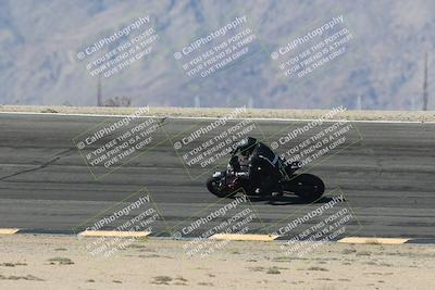 media/Nov-02-2025-CVMA (Sun) [[337aff29ab]]/Race 1-Formula 2-CVMA Hooligans-American Thunder/